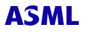 ASML (US · China)