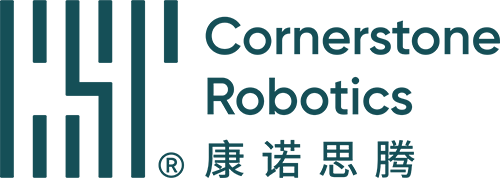 Canabot Surgical Robotics