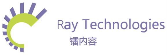 Ray Content Technologies 镭内容科技